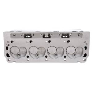 Edelbrock - Edelbrock Single Victor Jr 289-351W-Roll/Lft Head - 77199 - Image 9