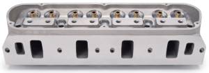 Edelbrock - Edelbrock Single Victor SBF Head Bare - 77219 - Image 3