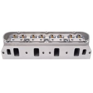 Edelbrock - Edelbrock Single Victor SBF Head Bare - 77219 - Image 4