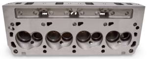 Edelbrock - Edelbrock Single Victor SBF Head Bare - 77219 - Image 5