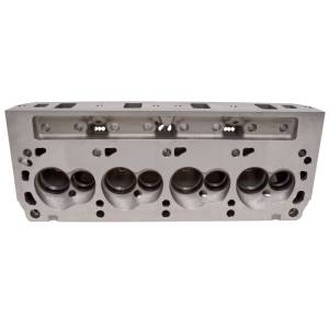 Edelbrock - Edelbrock Single Victor SBF Head Bare - 77219 - Image 9