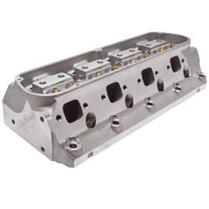 Edelbrock - Edelbrock Single Victor SBF Head Bare - 77219 - Image 10