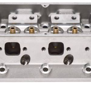 Edelbrock - Edelbrock Single Victor SBF Head Bare - 77219 - Image 11