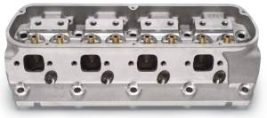 Edelbrock - Edelbrock Single Victor SBF Head Bare - 77219 - Image 13