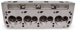 Edelbrock - Edelbrock Single Victor SBF Head Bare - 77219 - Image 15