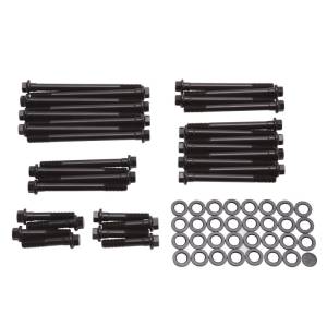 Edelbrock - Edelbrock 7760 Head Bolt Kit - 8554 - Image 2