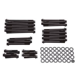 Edelbrock - Edelbrock 7760 Head Bolt Kit - 8554 - Image 3