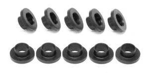 Edelbrock - Edelbrock 7/16In to 1/2In Bushing Washer Kit for Perf and Perf RPM AMC Heads On Pre 1970 AMC Motor - 9693 - Image 1