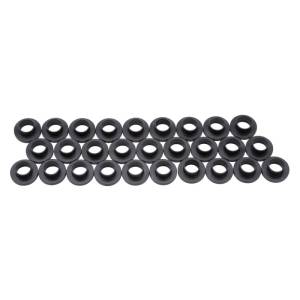 Edelbrock - Edelbrock 7/16In to 1/2In Bushing Washer Kit for Perf and Perf RPM AMC Heads On Pre 1970 AMC Motor - 9693 - Image 2