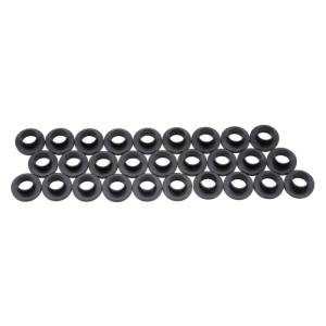Edelbrock - Edelbrock 7/16In to 1/2In Bushing Washer Kit for Perf and Perf RPM AMC Heads On Pre 1970 AMC Motor - 9693 - Image 3