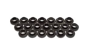 Edelbrock - Edelbrock Bushing Stepped Dowel Kit for AMC Edelbrock Perf RPM Heads - 9652 - Image 1