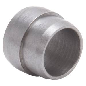 Edelbrock - Edelbrock Bushing Stepped Dowel Kit for AMC Edelbrock Perf RPM Heads - 9652 - Image 2