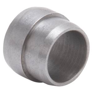 Edelbrock - Edelbrock Bushing Stepped Dowel Kit for AMC Edelbrock Perf RPM Heads - 9652 - Image 3