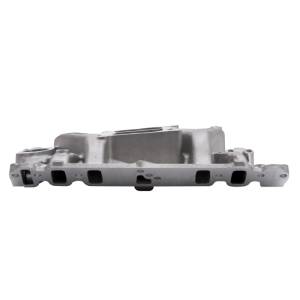 Edelbrock - Edelbrock Manifold Performer Holden 253-308 CI V8 Satin - 2194 - Image 4