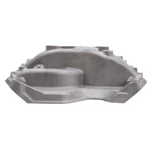 Edelbrock - Edelbrock Manifold Performer Holden 253-308 CI V8 Satin - 2194 - Image 5