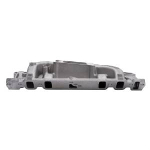 Edelbrock - Edelbrock Manifold Performer Holden 253-308 CI V8 Satin - 2194 - Image 7