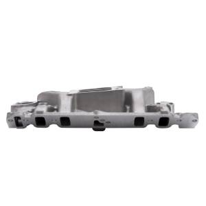 Edelbrock - Edelbrock Manifold Performer Holden 253-308 CI V8 Satin - 2194 - Image 11