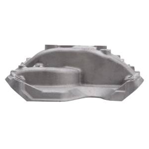 Edelbrock - Edelbrock Manifold Performer Holden 253-308 CI V8 Satin - 2194 - Image 12
