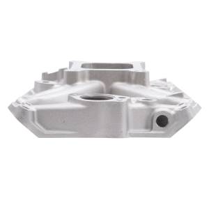Edelbrock - Edelbrock Manifold Torker Holden 308 CI V8 Satin - 2790 - Image 9