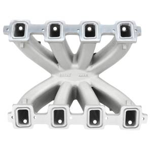 Edelbrock - Edelbrock Manifold LS7 Super Victor 4500 EFI - 28905 - Image 3