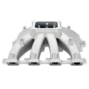 Edelbrock - Edelbrock Manifold LS7 Super Victor 4500 EFI - 28905 - Image 5