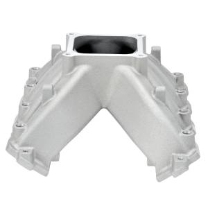 Edelbrock - Edelbrock Manifold LS7 Super Victor 4500 EFI - 28905 - Image 6