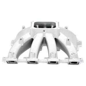 Edelbrock - Edelbrock Manifold LS7 Super Victor 4500 EFI - 28905 - Image 7