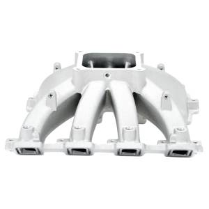 Edelbrock - Edelbrock Manifold LS7 Super Victor 4500 EFI - 28905 - Image 9