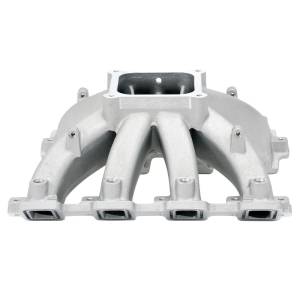 Edelbrock - Edelbrock Manifold LS7 Super Victor 4500 EFI - 28905 - Image 10