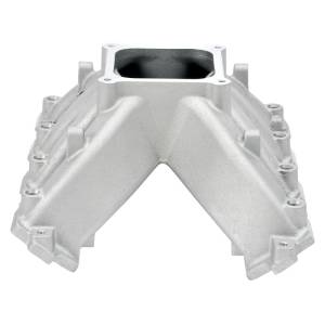 Edelbrock - Edelbrock Manifold LS7 Super Victor 4500 EFI - 28905 - Image 11