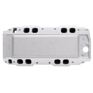 Edelbrock - Edelbrock Victor 454-O 850 Manifold - 2904 - Image 6