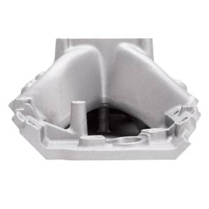 Edelbrock - Edelbrock Victor 454-O 850 Manifold - 2904 - Image 8