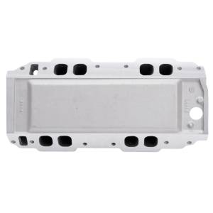 Edelbrock - Edelbrock Victor 454-O 850 Manifold - 2904 - Image 9