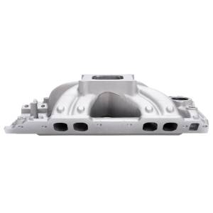 Edelbrock - Edelbrock Victor 454-O 850 Manifold - 2904 - Image 10