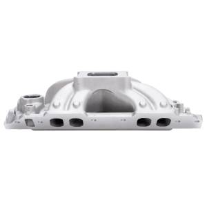 Edelbrock - Edelbrock Victor 454-O 850 Manifold - 2904 - Image 11