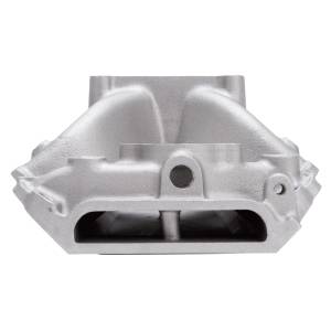 Edelbrock - Edelbrock Victor 454-O 850 Manifold - 2904 - Image 12