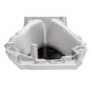 Edelbrock - Edelbrock Victor 454-O 850 Manifold - 2904 - Image 13