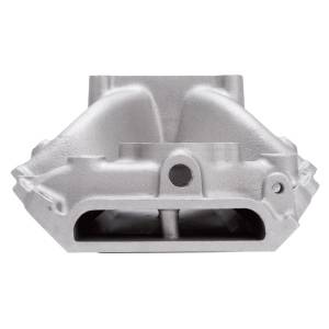 Edelbrock - Edelbrock Victor 454-O 850 Manifold - 2904 - Image 14