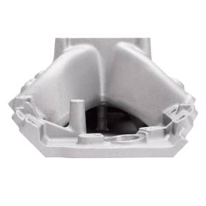 Edelbrock - Edelbrock Victor 454-O 850 Manifold - 2904 - Image 15