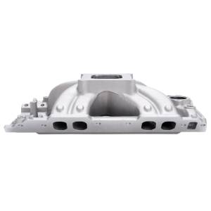 Edelbrock - Edelbrock Victor 454-O 850 Manifold - 2904 - Image 16