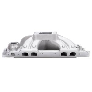 Edelbrock - Edelbrock Victor 454-O 850 Manifold - 2904 - Image 18