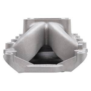 Edelbrock - Edelbrock Manifold SBF 289-302 Victor Jr EFI - 29215 - Image 5
