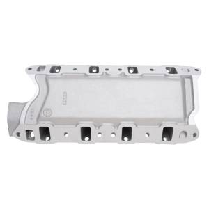 Edelbrock - Edelbrock Manifold SBF 289-302 Victor Jr EFI - 29215 - Image 6