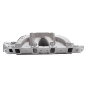 Edelbrock - Edelbrock Manifold SBF 289-302 Victor Jr EFI - 29215 - Image 7