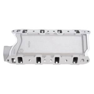Edelbrock - Edelbrock Manifold SBF 289-302 Victor Jr EFI - 29215 - Image 9