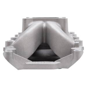 Edelbrock - Edelbrock Manifold SBF 289-302 Victor Jr EFI - 29215 - Image 10