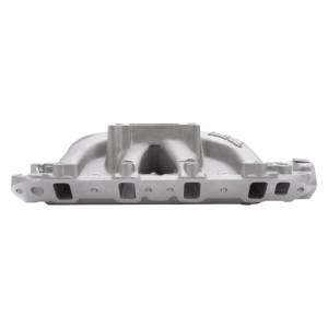Edelbrock - Edelbrock Manifold SBF 289-302 Victor Jr EFI - 29215 - Image 11