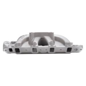Edelbrock - Edelbrock Manifold SBF 289-302 Victor Jr EFI - 29215 - Image 12