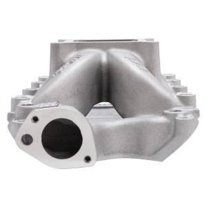 Edelbrock - Edelbrock Manifold SBF 289-302 Victor Jr EFI - 29215 - Image 13