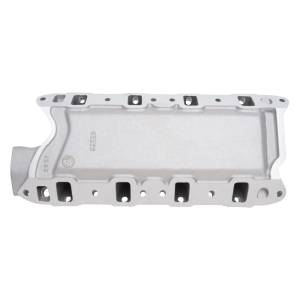 Edelbrock - Edelbrock Manifold SBF 289-302 Victor Jr EFI - 29215 - Image 14